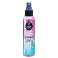 Good Stuff Body Mist 100ml