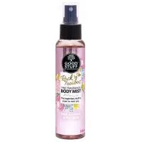 Good Stuff Body Mist 100ml