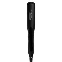 Veaudry Colossal Straightener