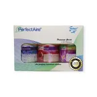 Purifying Solution 3x40ml