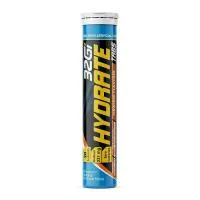 32Gi Hydrate Tabs 80g