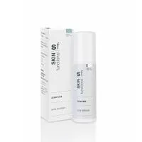 Skin Functional Sensipure Skin Soother