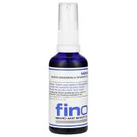 Fino Beard Oil 50ml