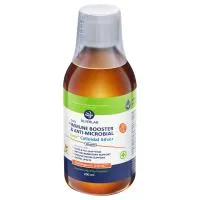 Silverlab Colloidal Silver Liquid 200ml