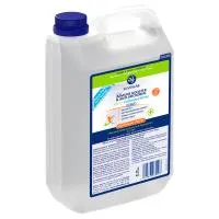 Silverlab Colloidal Silver Liquid 2.5 Litre