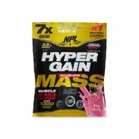 NPL Hyper Gain 1kg