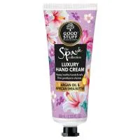 Good Stuff Spa Hand Cream 60ml