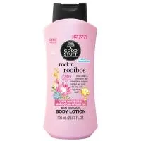 Good Stuff Body Lotion 700ml