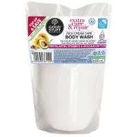 Good Stuff Body Wash Refill 600ml