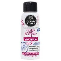 Good Stuff Shampoo 60ml