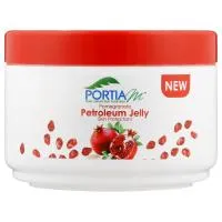 Pomegranate Petroleum Jelly 250ml