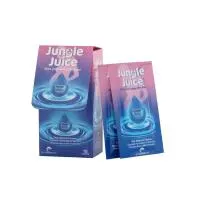 Jungle Juice Powder Sachets 10's
