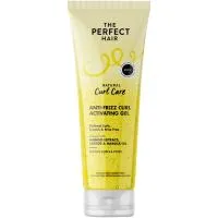 The Perfect Hair Anti Frizz Gel 250ml
