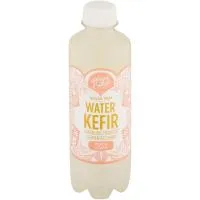 Happy Culture Water Kefir 330ml