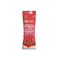 Footy's Sugar Free Jelly 40g