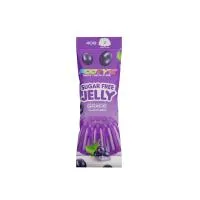 Footy's Sugar Free Jelly 40g