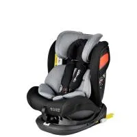 Chelino Pilot 360 0 36kg