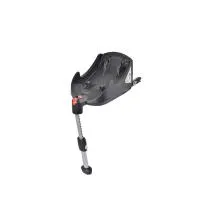 Chelino Amber Isofix Base