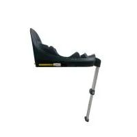 Chelino Tulip Isofix Base