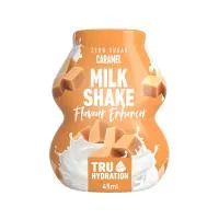 Tru Hydration Milkshake