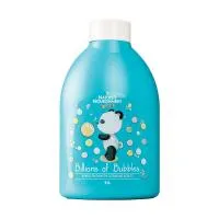 Billions Bubble Bath