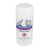 Bennetts Baby Mozzie Stick