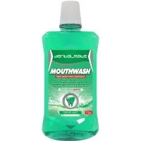 Dentalmate Mouthwash 1l