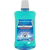 Dentalmate Mouthwash 500ml