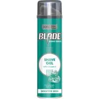 Blade Shave Gel 260ml