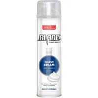 Blade Shave Cream 300ml