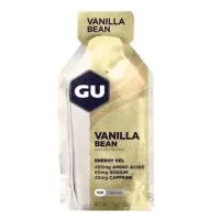 GU Energy Gel