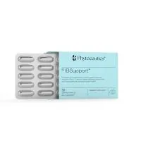 Phytoceutics Ibsupport