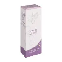 Happy Event Firming Cream 125ml Tube