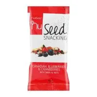 Nuseed Nut & Seed 30g