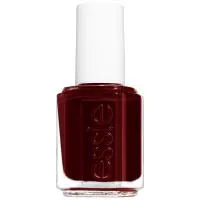 Essie Nail Colour