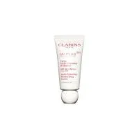 Clarins Uv Plus 5p Anti Pollution Spf 50 Translucent 30ml