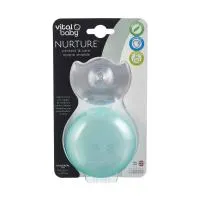 Nipple Shields 2pk Vital