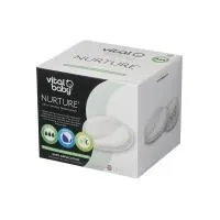 Ultra Comfort B/pads 56pc Vital