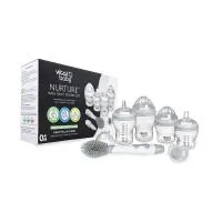 Vital Nurture Starter Set