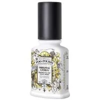 Poo-pourri 59ml