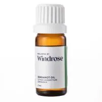Windrose Bergamot Oil 11ml