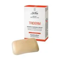 Bionike Triderm Marseille Solid Soap Bar 100g