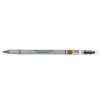 Mavala Eye Brow Pencil