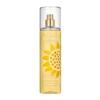 Elizabeth Arden Fine Fragrance Mist 236ml