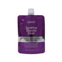 Creightons Blonde Treat Mask Sachets 100ml