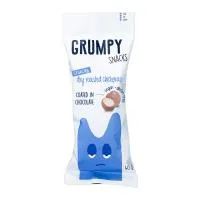 Grumpy Snacks 40g