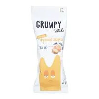 Grumpy Snacks 40g