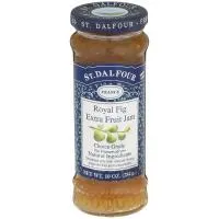 St Dalfour Spread 284g