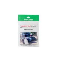 Dis-Chem Travelmate Laundry Bag 60x90cm