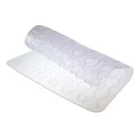 Snookums Large Bath Mat